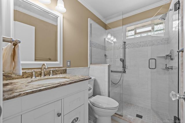 26312 Princeton Street, St Clair Shores, MI 48080