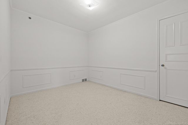 26312 Princeton Street, St Clair Shores, MI 48080