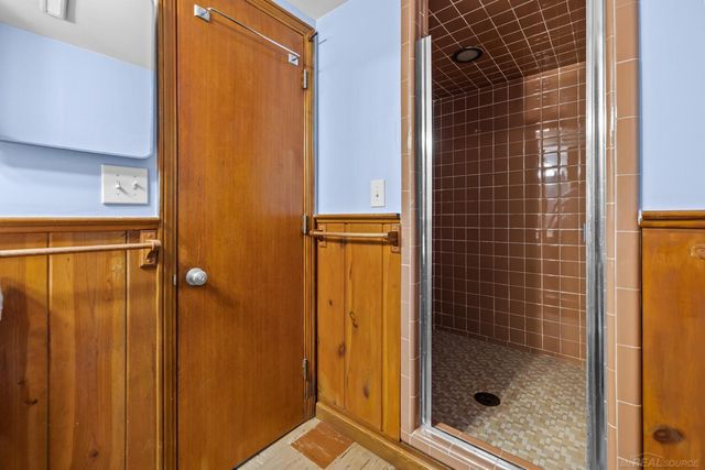 26312 Princeton Street, St Clair Shores, MI 48080