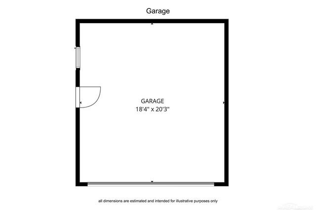 26312 Princeton Street, St Clair Shores, MI 48080