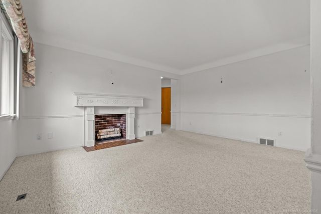 26312 Princeton Street, St Clair Shores, MI 48080