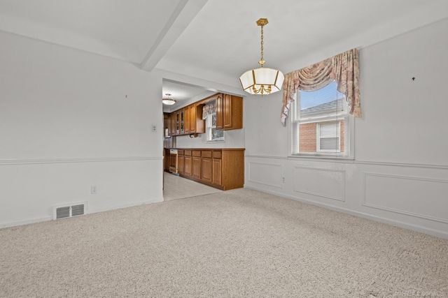 26312 Princeton Street, St Clair Shores, MI 48080