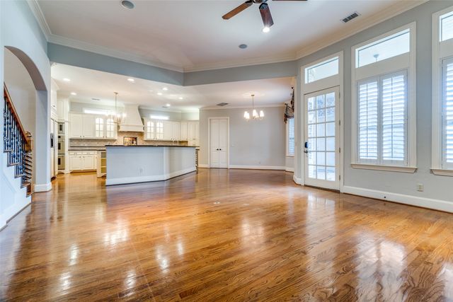 5429 Richard Avenue, Dallas, TX 75206