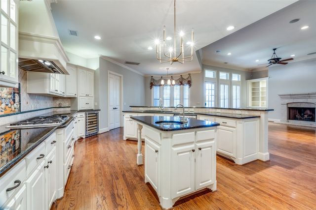 5429 Richard Avenue, Dallas, TX 75206