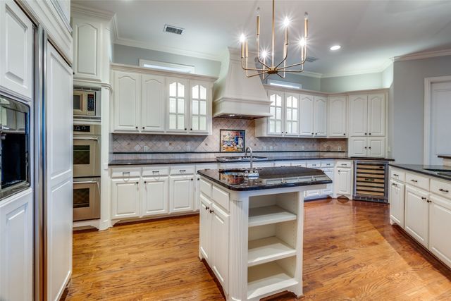 5429 Richard Avenue, Dallas, TX 75206