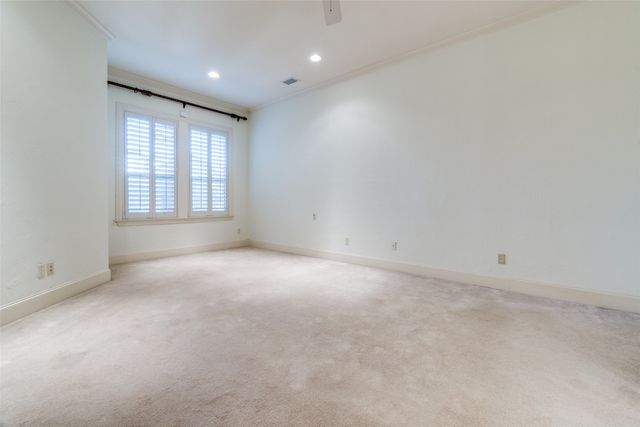 5429 Richard Avenue, Dallas, TX 75206