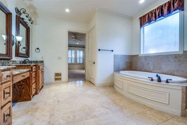 5429 Richard Avenue, Dallas, TX 75206