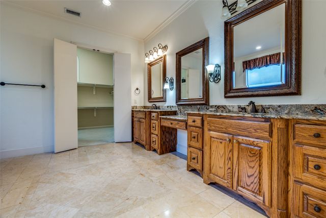 5429 Richard Avenue, Dallas, TX 75206
