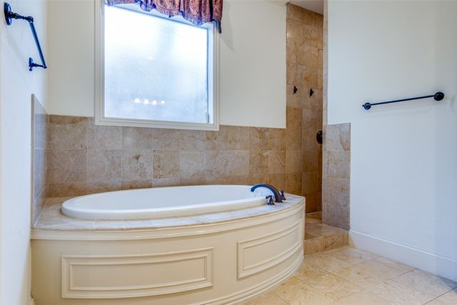 5429 Richard Avenue, Dallas, TX 75206