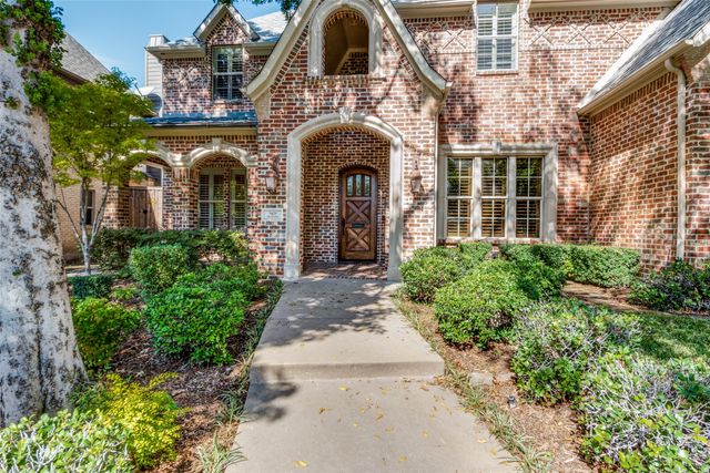 5429 Richard Avenue, Dallas, TX 75206