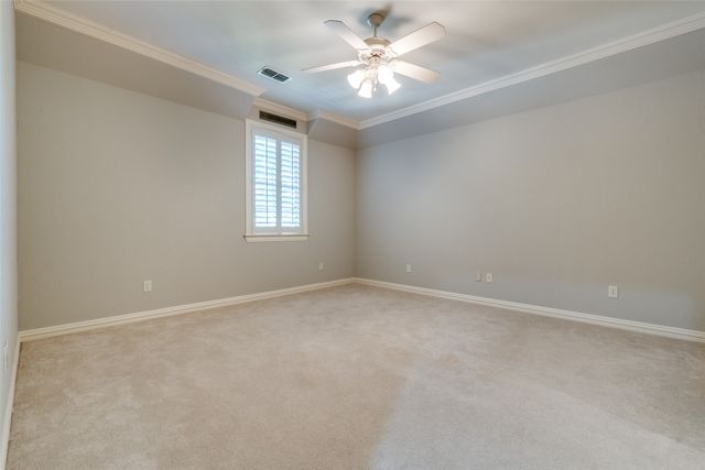 5429 Richard Avenue, Dallas, TX 75206