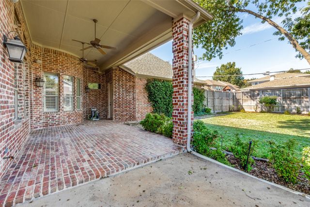5429 Richard Avenue, Dallas, TX 75206
