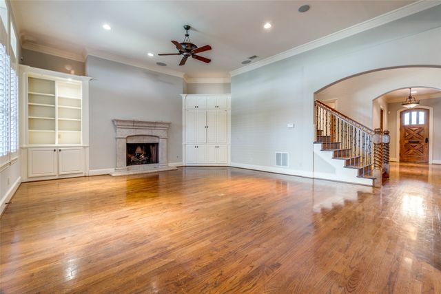5429 Richard Avenue, Dallas, TX 75206