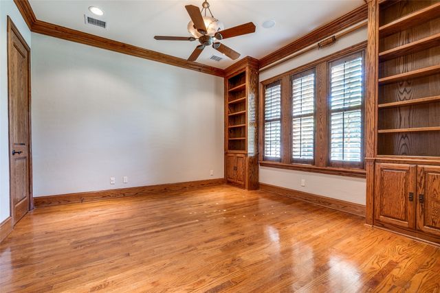 5429 Richard Avenue, Dallas, TX 75206
