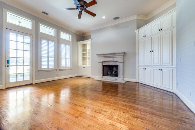 5429 Richard Avenue, Dallas, TX 75206