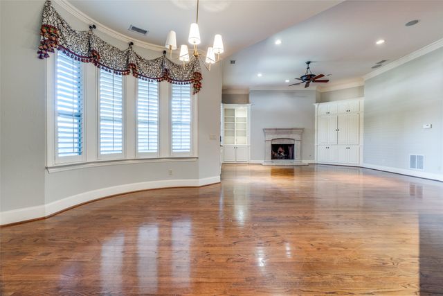 5429 Richard Avenue, Dallas, TX 75206