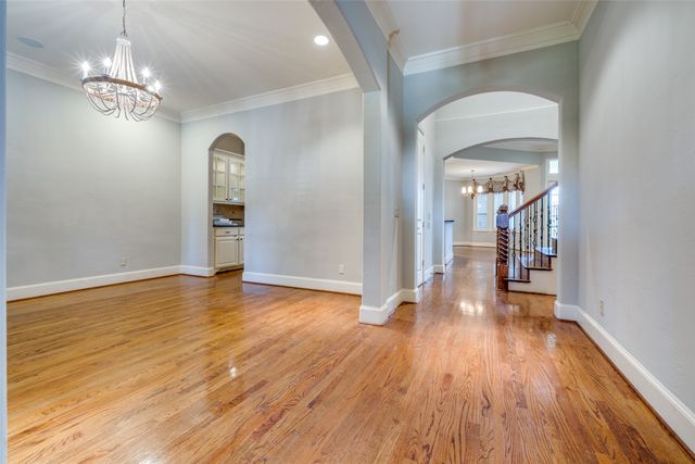 5429 Richard Avenue, Dallas, TX 75206