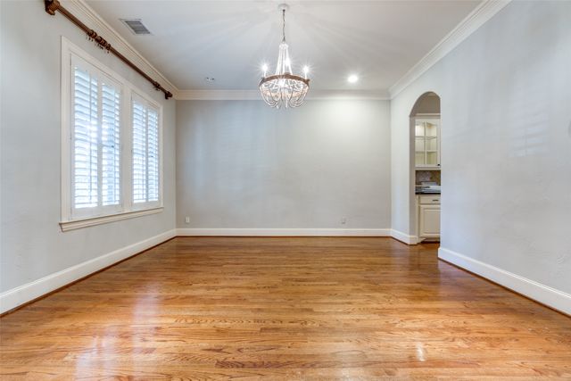 5429 Richard Avenue, Dallas, TX 75206