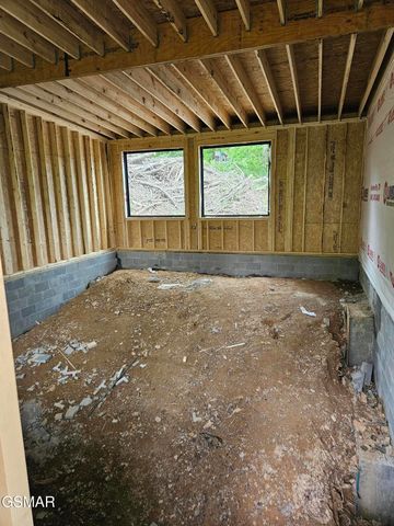 4147 Dollys Drive, Sevierville, TN 37876