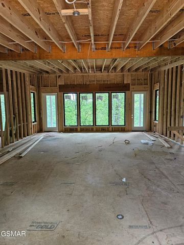 4147 Dollys Drive, Sevierville, TN 37876
