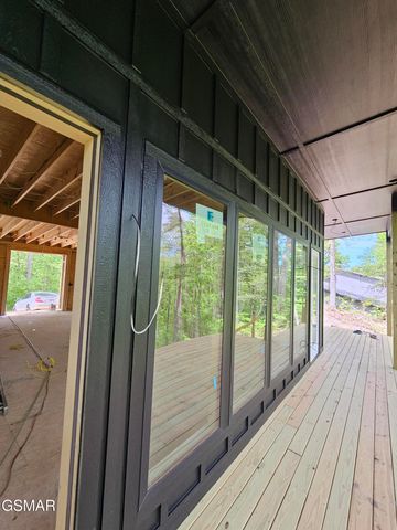 4147 Dollys Drive, Sevierville, TN 37876