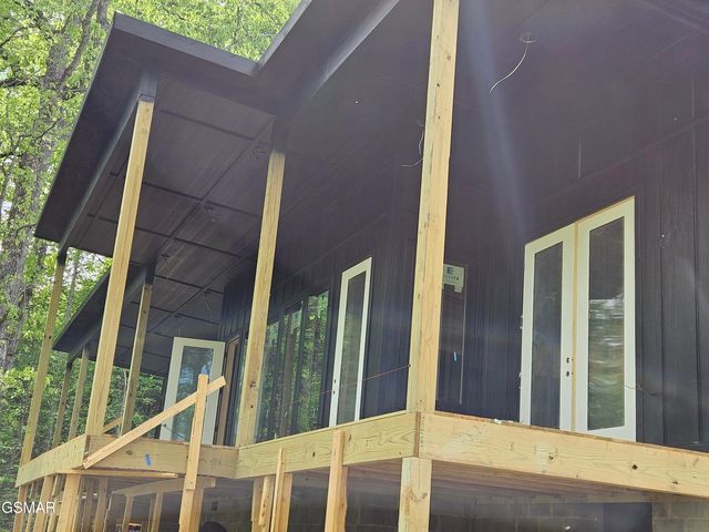 4147 Dollys Drive, Sevierville, TN 37876
