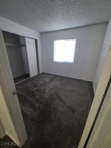 6201 Bellota Drive C, Las Vegas, NV 89108