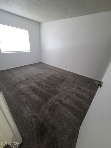 6201 Bellota Drive C, Las Vegas, NV 89108