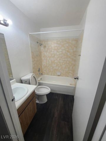 6201 Bellota Drive C, Las Vegas, NV 89108