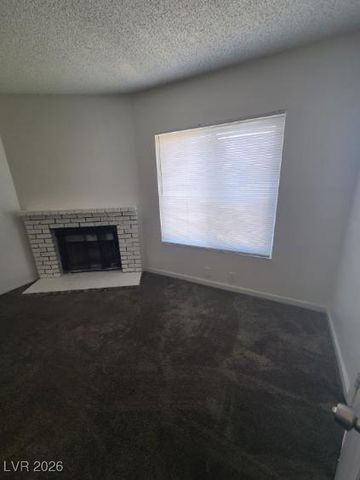 6201 Bellota Drive C, Las Vegas, NV 89108