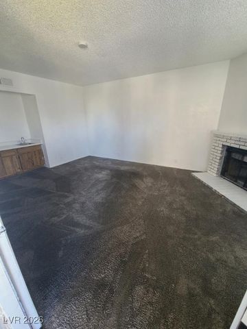 6201 Bellota Drive C, Las Vegas, NV 89108