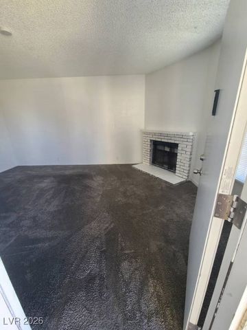 6201 Bellota Drive C, Las Vegas, NV 89108