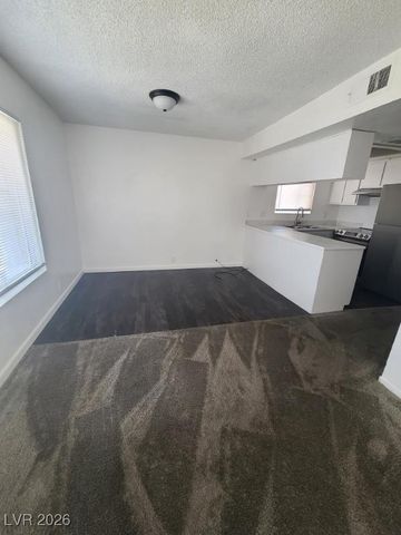6201 Bellota Drive C, Las Vegas, NV 89108