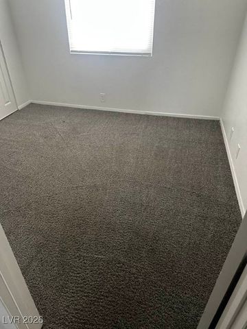 6201 Bellota Drive C, Las Vegas, NV 89108