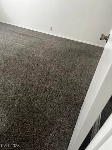 6201 Bellota Drive C, Las Vegas, NV 89108