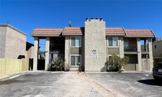 6201 Bellota Drive C, Las Vegas, NV 89108