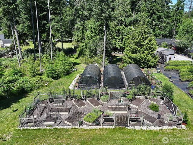 6545 Cultus Bay Road, Clinton, WA 98236