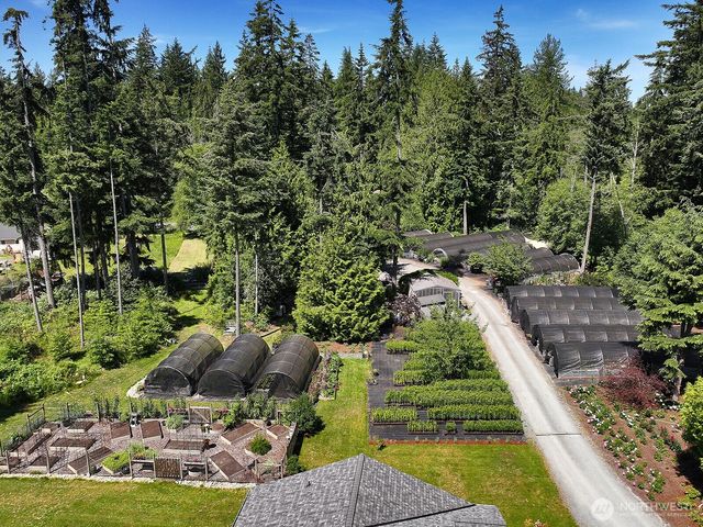 6545 Cultus Bay Road, Clinton, WA 98236
