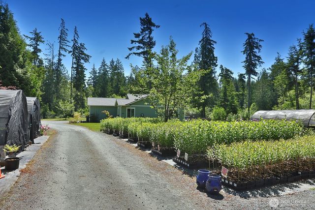 6545 Cultus Bay Road, Clinton, WA 98236