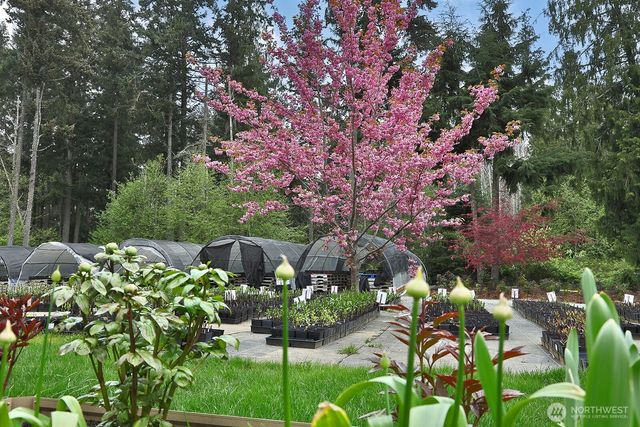 6545 Cultus Bay Road, Clinton, WA 98236