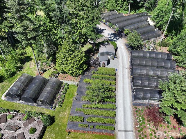 6545 Cultus Bay Road, Clinton, WA 98236