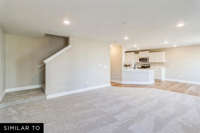 2009 Waller Avenue, Norwalk, IA 50211