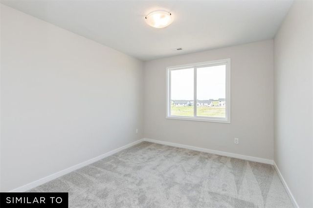 2009 Waller Avenue, Norwalk, IA 50211
