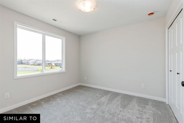 2009 Waller Avenue, Norwalk, IA 50211