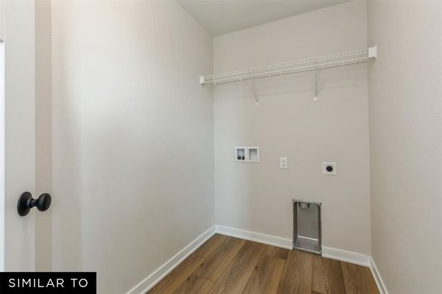 2009 Waller Avenue, Norwalk, IA 50211