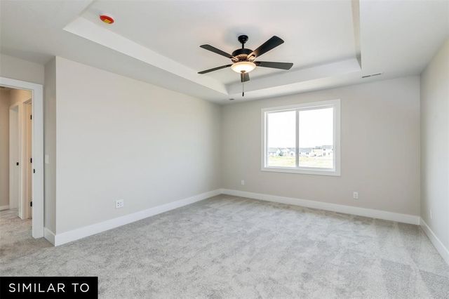 2009 Waller Avenue, Norwalk, IA 50211