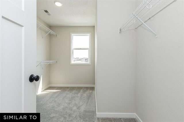 2009 Waller Avenue, Norwalk, IA 50211