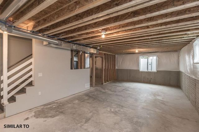 2009 Waller Avenue, Norwalk, IA 50211