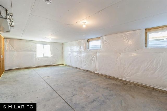 2009 Waller Avenue, Norwalk, IA 50211