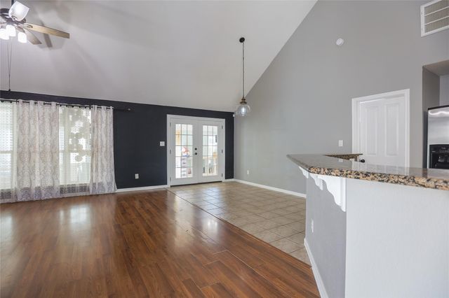 17817 Madden DR, Pflugerville, TX 78660